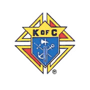 holy trinity knights of columbus council 10844